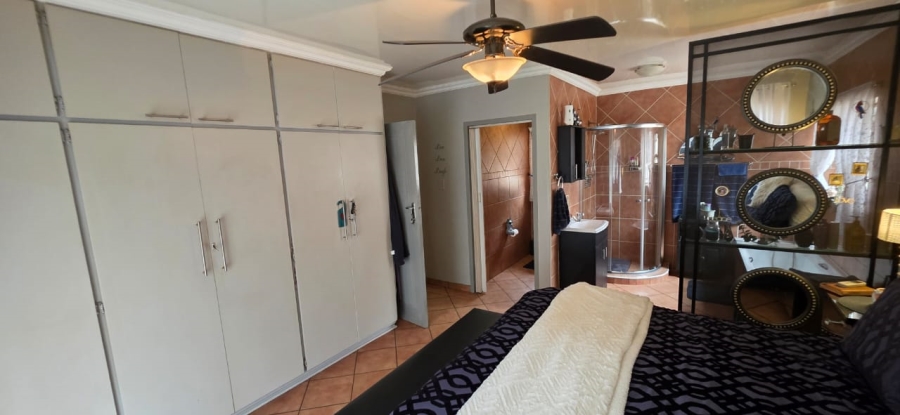 3 Bedroom Property for Sale in Flimieda North West